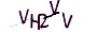 validcode