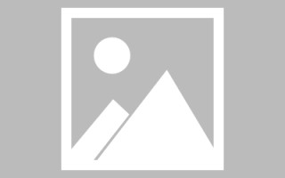 涟源产品网页设计简单技巧（产品网页设计简单技巧和方法）
